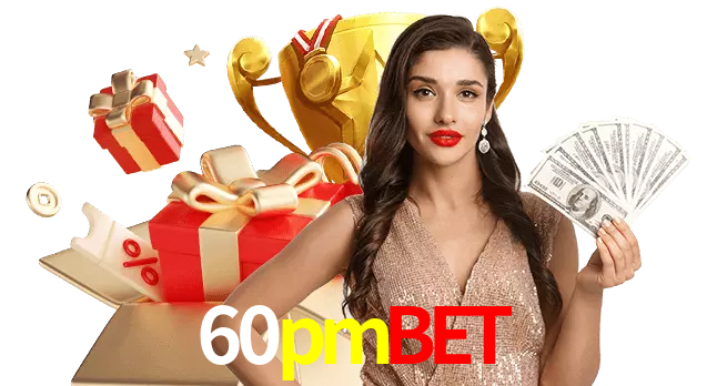 60pmbet