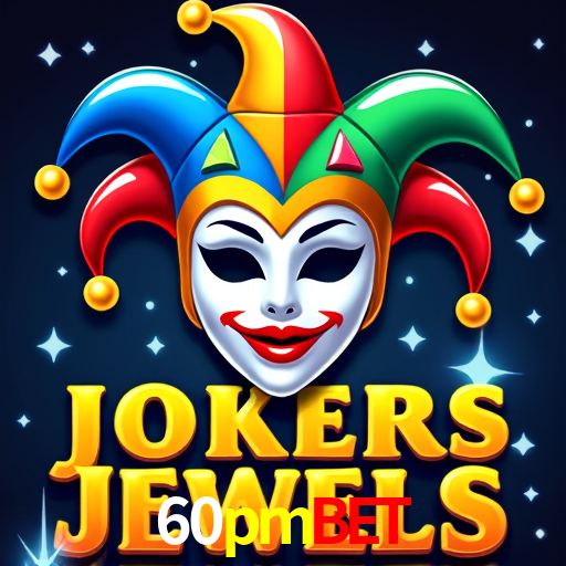 Seasonal Promotions 60pmbet