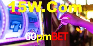 Exclusive Games 60pmbet