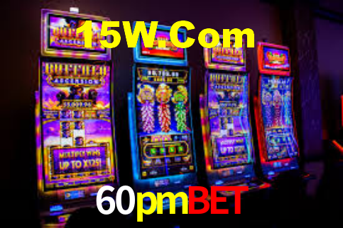 Mercados ao vivo e cash out na 60pmbet