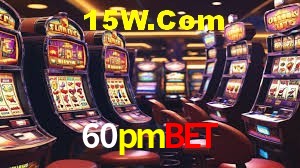 Sports Statistics 60pmbet