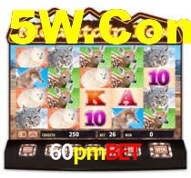 60pmbet,60pmbet.com