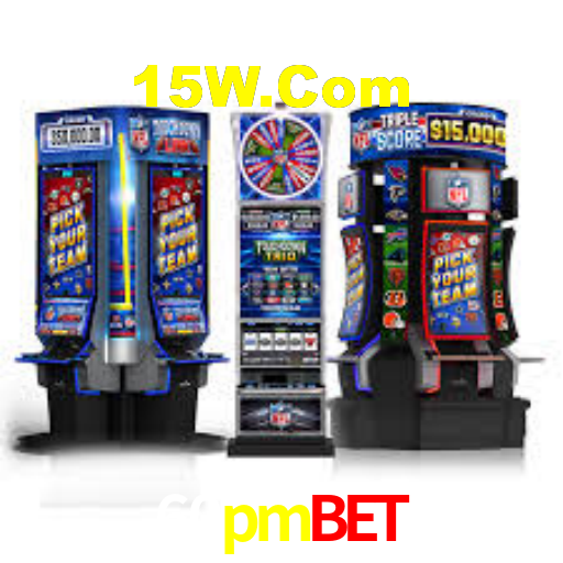 60pmbet,60pmbet.com