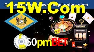 Experimente o Login Seguro Premium no 60pmbet