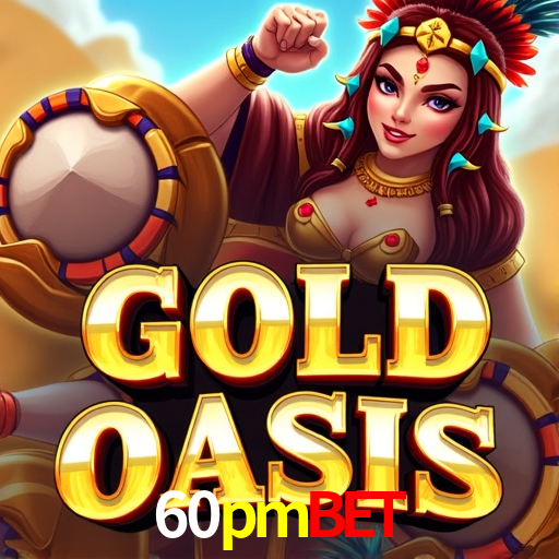 Desvendando o Mundo dos Jogos Virtuais na 60pmbet