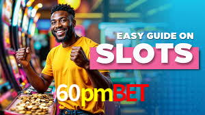 Tennis Betting 60pmbet