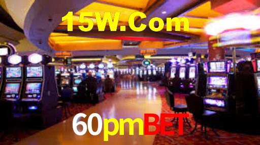 60pmbet