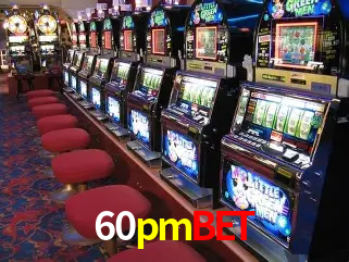 Segurança 2FA 60pmbet