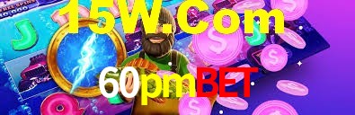 60pmbet: Jogue Crash e Experimente Alta Recompensa Instantânea