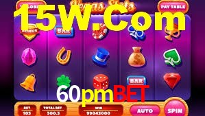 60pmbet