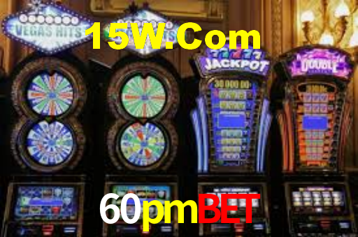 60pmbet,60pmbet.com