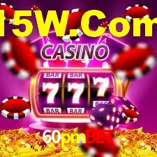 60pmbet