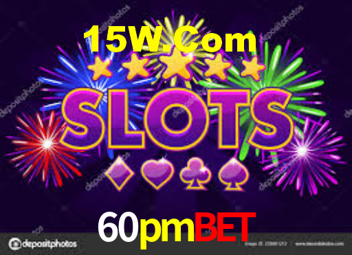 60pmbet app