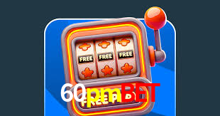 Football Betting 60pmbet