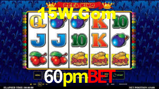 60pmbet,60pmbet.com