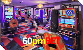 Programa VIP 60pmbet