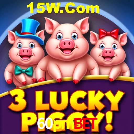 Flash Promotion 60pmbet