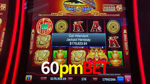 60pmbet
