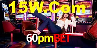 60pmbet,60pmbet.com