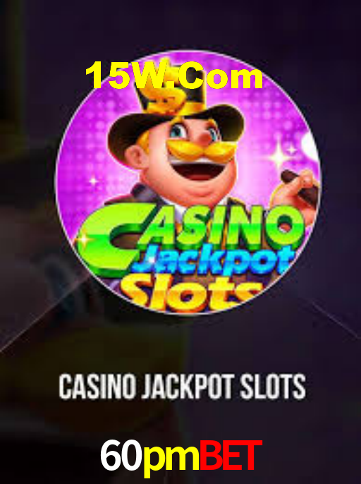 60pmbet