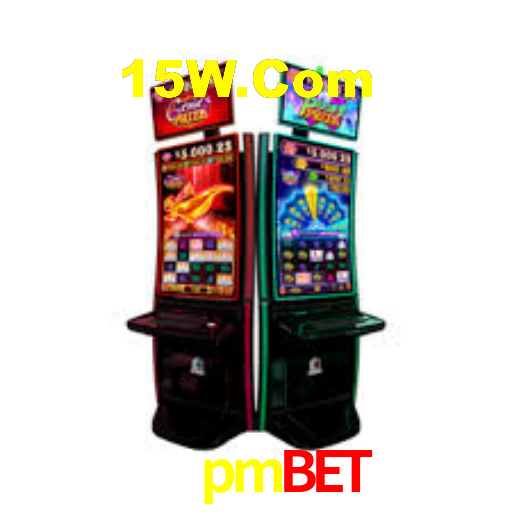 60pmbet.com