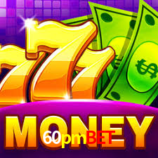 60pmbet