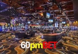 Ofertas Imperdíveis na 60pmbet: Promoções e Bônus Que Valem a Pena