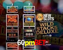 60pmbet,60pmbet.com
