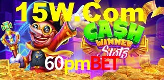 60pmbet,60pmbet.com