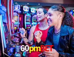 60pmbet.com