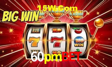 Estatísticas do Jogo 60pmbet