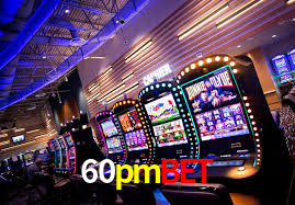 60pmbet,60pmbet.com