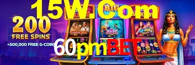 Tournaments 60pmbet