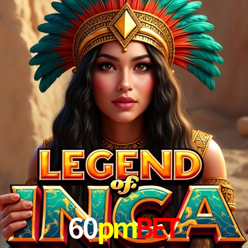 Descubra a Magia dos Jogos de Arcade no 60pmbet