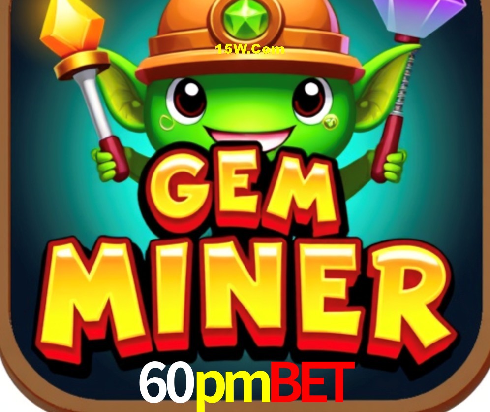Jogo Spaceman 60pmbet