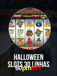 Daily Bonuses 60pmbet