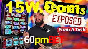 60pmbet app
