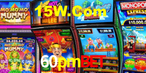 60pmbet