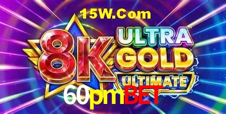 Estatísticas Esportivas 60pmbet