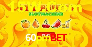 60pmbet,60pmbet.com