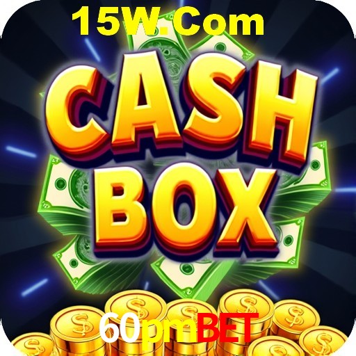 Download para Android e iOS na 60pmbet