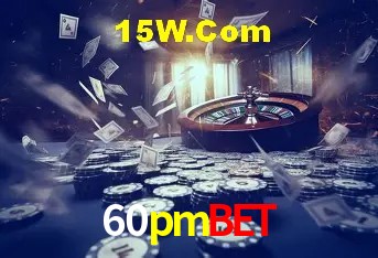Biblioteca de slots populares na 60pmbet