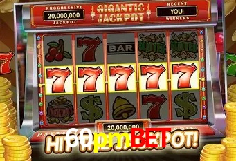Sistemas de Segurança 60pmbet