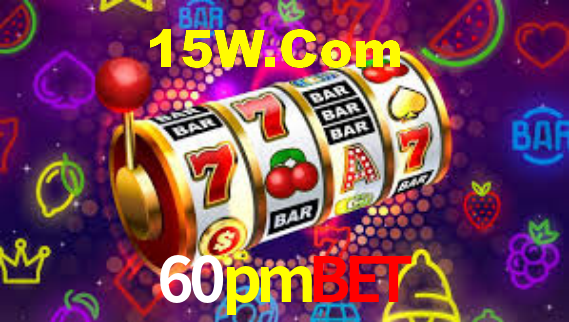Download de APK seguro na 60pmbet