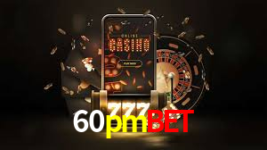 60pmbet