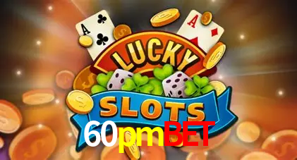 Ofertas Exclusivas 60pmbet