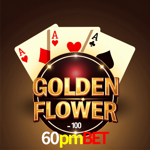 Slots de fortune e cartas de sorte
