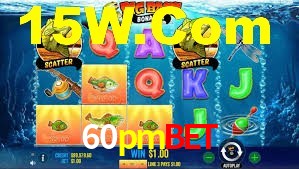 60pmbet.com