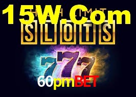 60pmbet