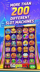 Welcome Bonus 60pmbet